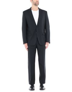 Костюм Tru Trussardi