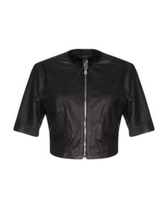 Пиджак Vintage DE Luxe