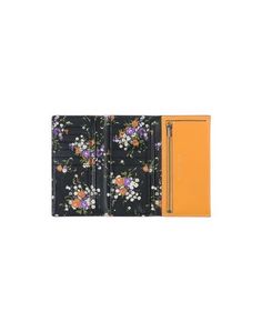 Бумажник Coach