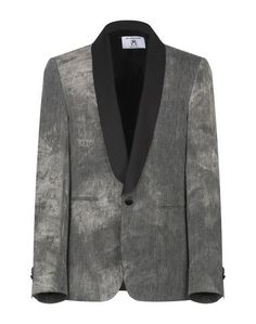 Пиджак ALL Apologies