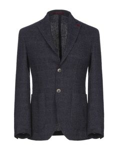 Пиджак Giacche