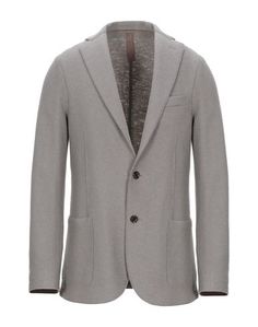 Пиджак Eleventy