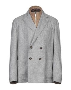 Пиджак Eleventy