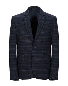 Пиджак Antony Morato
