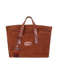 Дорожная сумка Santoni