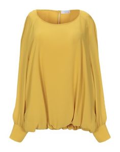 Блузка Kaos