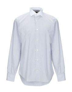 Pубашка Eleventy