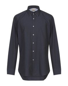 Pубашка Michael Coal