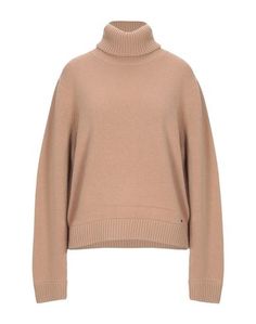 Водолазки Dsquared2