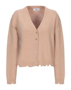 Кардиган Blugirl Blumarine