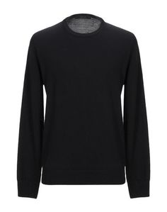 Свитер Vneck