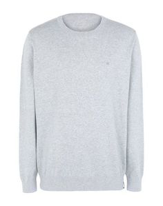 Свитер Calvin Klein Jeans