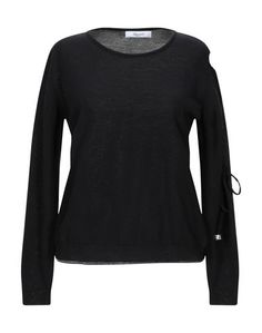 Свитер Blugirl Blumarine