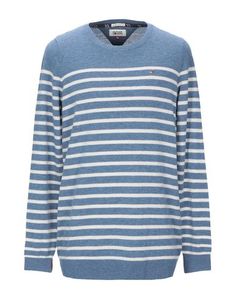 Свитер Tommy Jeans