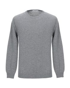 Свитер Kangra Cashmere