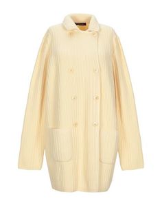Кардиган Loro Piana
