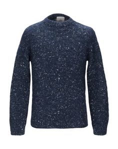 Свитер Eleventy