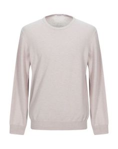 Свитер Kangra Cashmere