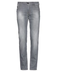 Джинсовые брюки Guess