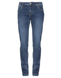 Джинсовые брюки Pepe Jeans