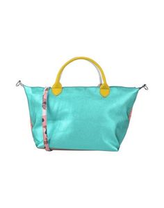 Сумка на руку Ebarrito