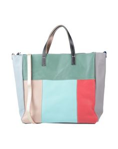 Сумка на руку Ebarrito