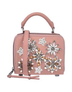 Сумка на руку Rebecca Minkoff