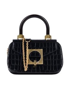 Сумка на руку Mulberry