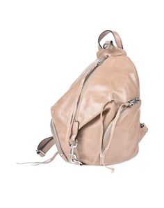 Рюкзаки и сумки на пояс Rebecca Minkoff