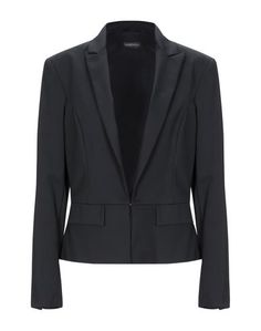 Пиджак Guess BY Marciano