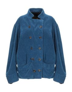 Пиджак Vivienne Westwood Anglomania
