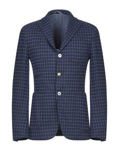 Пиджак John Sheep