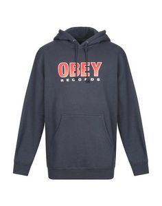 Толстовка Obey