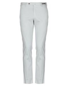 Повседневные брюки Pt01