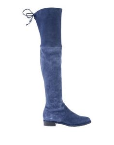 Сапоги Stuart Weitzman