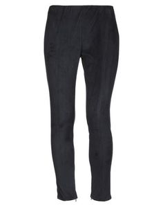 Повседневные брюки Armani Exchange