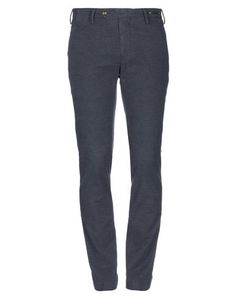 Повседневные брюки Pt01