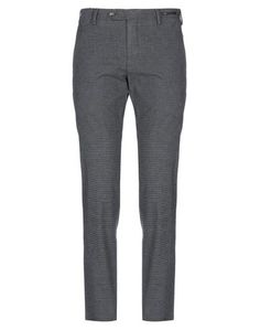 Повседневные брюки Pt01