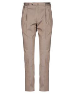 Повседневные брюки Pt01