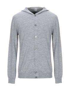 Кардиган Eleventy