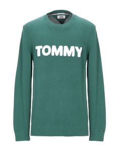 Свитер Tommy Jeans