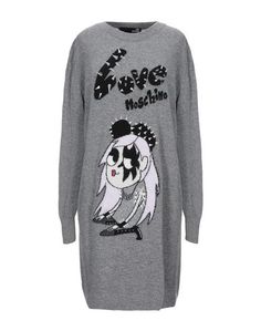 Свитер Love Moschino