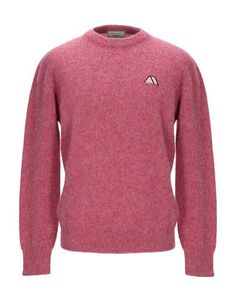Свитер Maison KitsunÉ