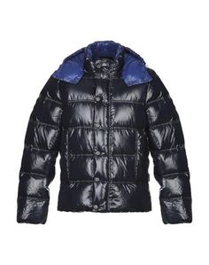 Пуховик Duvetica