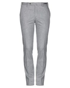 Повседневные брюки Pt01