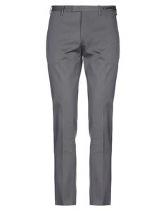 Повседневные брюки Pt01