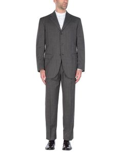 Костюм Anderson