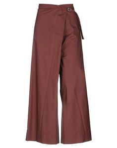 Повседневные брюки Annemie Verbeke