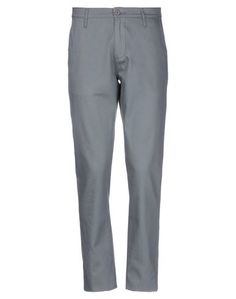 Повседневные брюки Cheap Monday