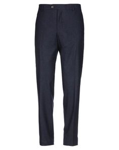 Повседневные брюки Eleventy